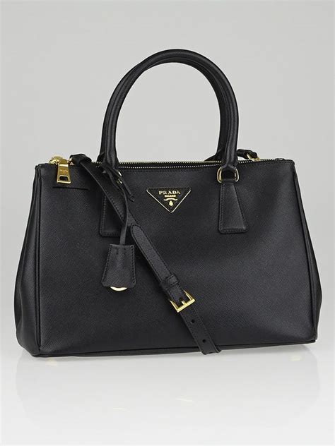 prada saffiano lux tote bn1801|authentic prada saffiano bag.